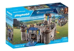Playmobil – Arwynn’s Castle