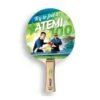 Table Tennis Bat: Atemi 100 Bat