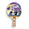 Table Tennis Bat: Atemi 300