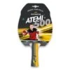 Table Tennis Bat: Atemi 500 Bat