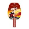 Table Tennis Bat: Atemi 600 Bat