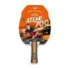 Table Tennis Bat: Atemi 700 Bat