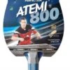 Table Tennis Bat: Atemi 800 Bat