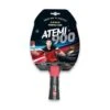Table Tennis Bat: Atemi 900 Bat