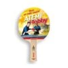Table Tennis Bat: Atemi Hobby Bat