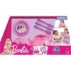 Barbie Tea Party Set
