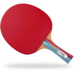 Table Tennis Bat: GEWO Bats Smash