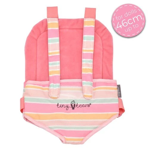 Tiny Tears β Baby Carrier - Image 3