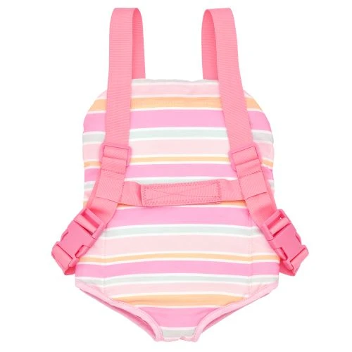 Tiny Tears β Baby Carrier - Image 4
