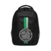 Celtic Team Merchandise Ultra Backpack