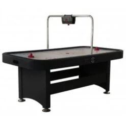 Roberto Sports – Sure Shot Championship Air Hockey Table – 51052