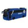 Team Merchandise 3D Puzzle Team Coach – Chelsea