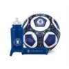 Team Merchandise Signature Gift Set (Chelsea)