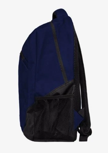 Manchester City Team Merchandise Ultra Backpack - Image 2