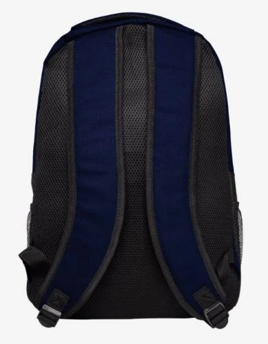 Manchester City Team Merchandise Ultra Backpack - Image 3