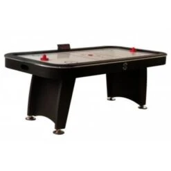 Roberto Sports – Sure Shot Competition Air Hockey Table – 51051