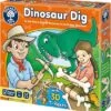 Orchard Toys: Dinosaur Dig Game