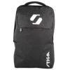 Table Tennis Luggage: Stiga Eco Rival Backpack XL