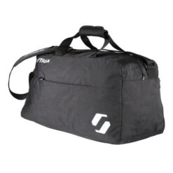 Table Tennis Luggage: Eco Rival Training Bag