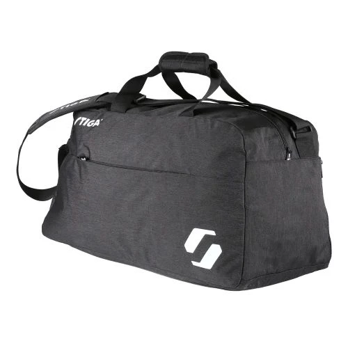 Table Tennis Luggage: Eco Rival Training Bag