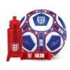 Team Merchandise Signature Gift Set (England)