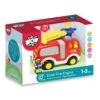 WOW Toys – Ernie Fire Engine