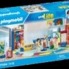 Playmobil- Fashion Boutique