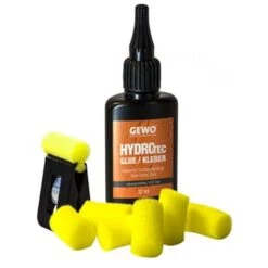 Table Tennis Glues: Gewo Hydrotech Glue 37ml