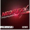 Table Tennis Rubber: Gewo Neoflex EFT 48