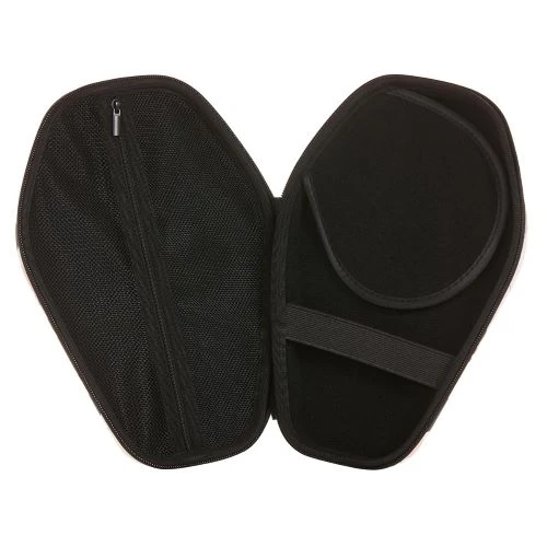 Table Tennis Luggage: GEWO Cover Graffiti 1 - Image 5