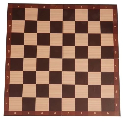 GAMES HUB The Great Night In Game Set - Image 4