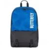 Table Tennis Luggage: Butterfly Kitami Table Tennis Rucksack