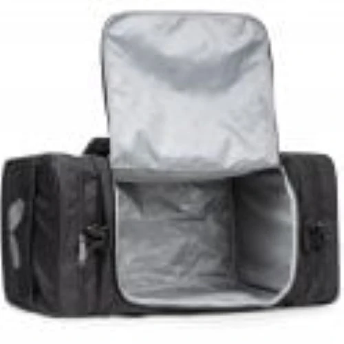 Table Tennis Luggage: Butterfly Kitami Table Tennis Sports Bag - Image 5