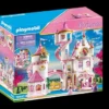 Playmobil – Large Princess Castle