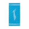 LI-NING Sports Towel Logo White/blue