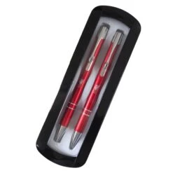 Team Merchandise Pen & Pencil Set (Liverpool)