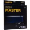 Table Tennis Net: Stiga Master Net Set