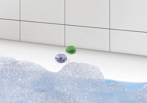 Playmobil β Mermaid Birthday Party - Image 4