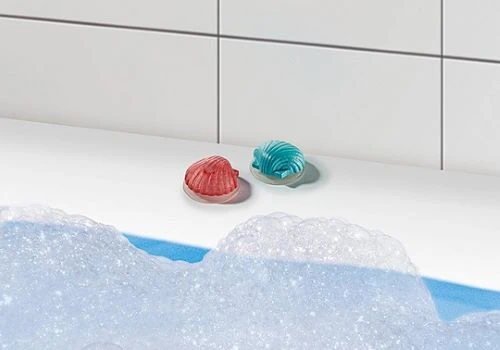 Playmobil β Loving Mermaid Family - Image 4