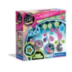 Clementoni – My Moonlight Pendants