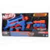 Nerf Alpha Strike Infantry Set