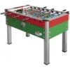 Roberto Sports – New Camp Football Table – 51010