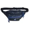Table Tennis Luggage: Gewo Nexxus Bum Bag