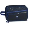 Table Tennis Luggage: Gewo Nexxus Double Wallet