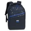 Table Tennis Luggage: Gewo Nexxus Backpack