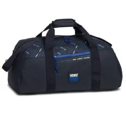 Table Tennis Luggage: Gewo Nexxus Sports Bag