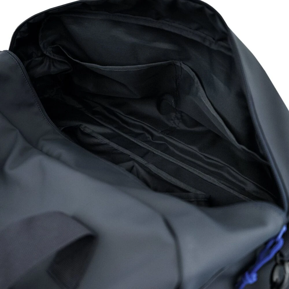 Table Tennis Luggage: Gewo Nexxus Sports Bag - Image 6