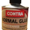 Table Tennis Glues: Contra Normal Glue 250ml
