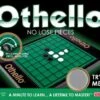 Othello ‘No Lose Pieces’