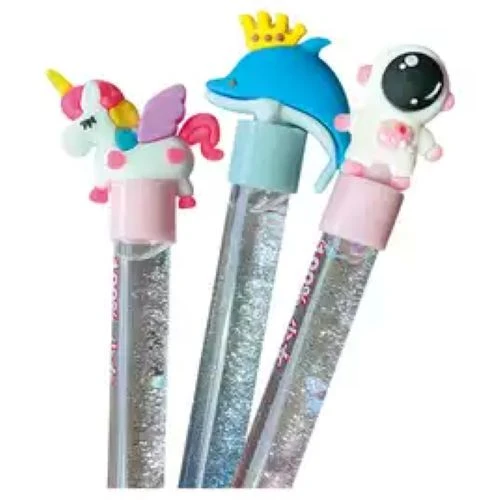 Clementoni – Pen Creator Studio - Image 3